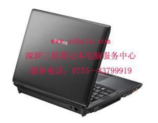 深圳三星電腦維修服務(wù) 三星NC10白屏換屏線專(zhuān)業(yè)解析