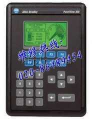 專業(yè)AB工控機(jī)及配件維修服務(wù)，高效解決工業(yè)自動(dòng)化設(shè)備問(wèn)題