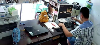巴南電腦維修 專業(yè)、高效、可靠的計(jì)算機(jī)維修服務(wù)