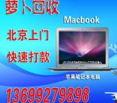 咸陽一站式辦公設備與電腦維修服務，專業保障您的辦公效率