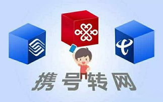 攜號轉網(wǎng)百天倒計時，重慶市場暗流涌動，中國移動何以被視作“最后贏家”？