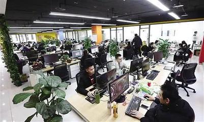 重慶造首款無人駕駛共享汽車亮相美國硅谷，技術(shù)實力引領(lǐng)出行變革