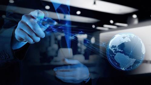 悅才科技 以網(wǎng)絡技術服務驅動企業(yè)創(chuàng)新，鑄就發(fā)展新引擎