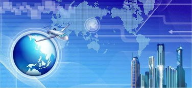 教你簡單快速注冊電子商務公司 一站式企業(yè)網(wǎng)絡技術服務指南