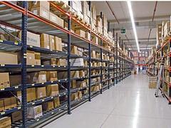 嘉鴻倉儲貨架 品質(zhì)與價格的雙贏選擇，酒泉廠家信息咨詢指南